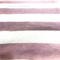 /msite/products/detail/productid/57409115/id/665751.html
